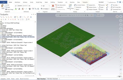 files for cnc machines|downloadable nc files.